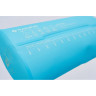 Фляга HYDRAPAK STOW 1.0L MALIBU BLUE GS320HP